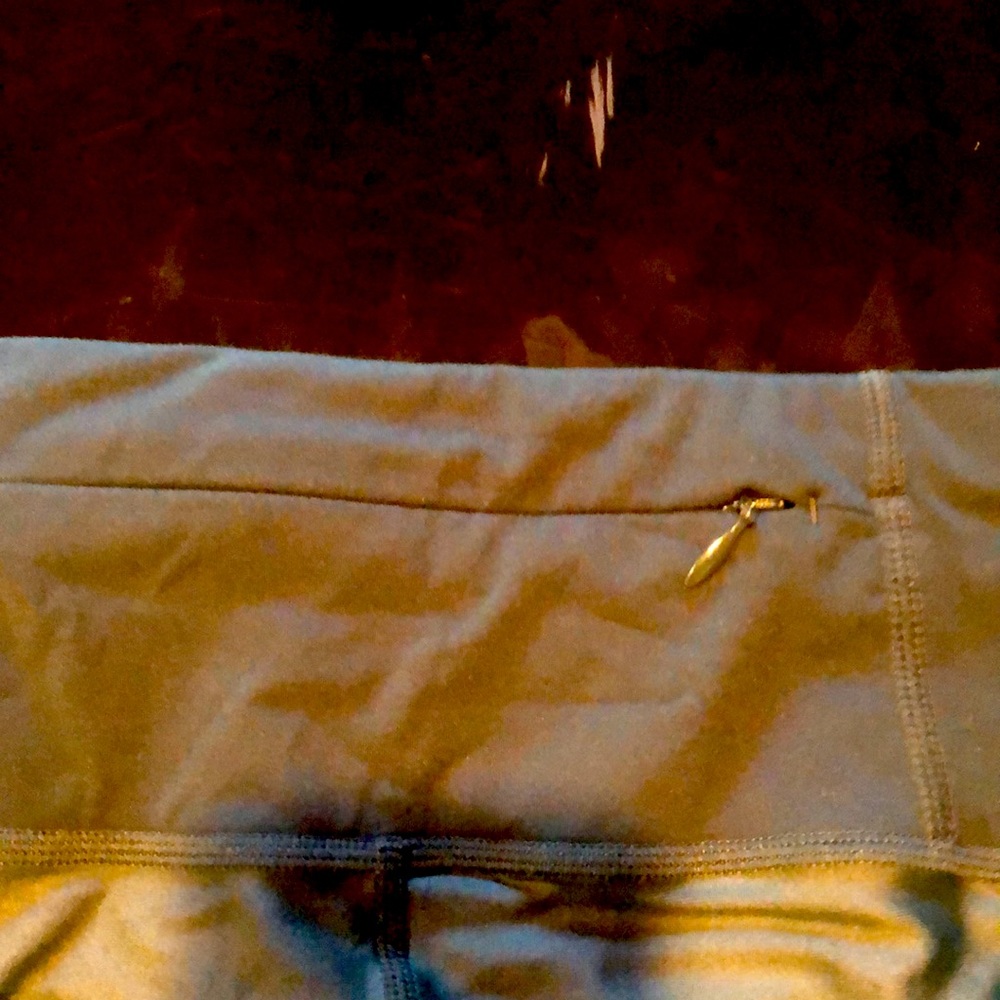 Sweaty Betty leggings size XS - Picture 6 of 10